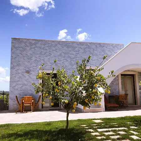 Bed & Breakfast Casa Azzurra *