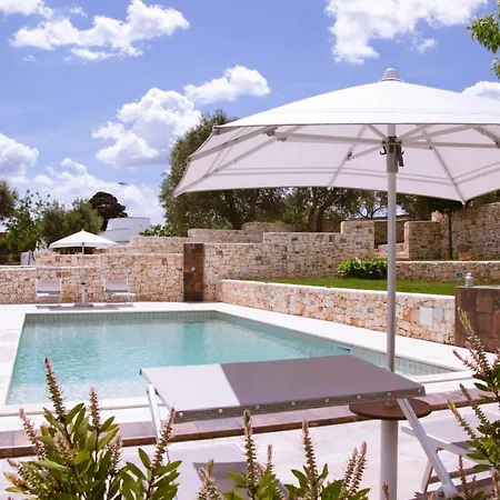 Bed & Breakfast Casa Azzurra